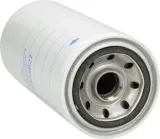 donaldson-p555627-filtr-paliwa-producent-czesci-donaldson-jakosc-czesci-zgodnie-z-gvo-q-oryginal-z-logo-producenta-czesci-oem-oes