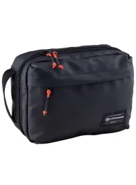 kosmetyczka-caribee-adventure-toiletry-bag-czarny