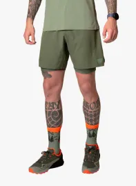 spodenki-do-biegania-dynafit-alpine-pro-2-1-shorts-thyme-xxl