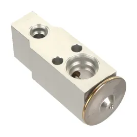 zawor-rozprezny-klimatyzacji-case-new-holland