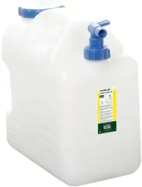 kanister-zbiornik-pojemnik-na-wode-z-kranikiem-brunner-jerry-pro-20l