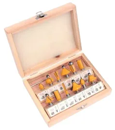 frez-ksztaltowy-kier-8mm