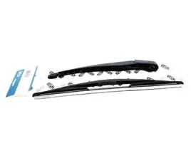 kraft-automotive-0710042-ramie-wycieraczki-czyszczenie-szyb