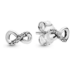 srebrne-kolczyki-pandora-sparkling-infinity-298820c01