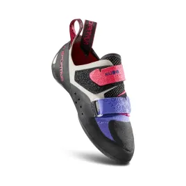 la-sportiva-buty-wspinaczkowe-kubo-women-39