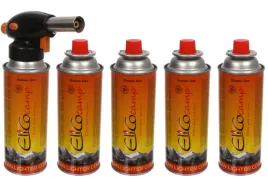 zestaw-palnik-gazowy-5xgaz-220g