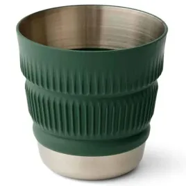 kubek-skladany-ze-stali-sea-to-summit-detour-collapsible-mug-475-ml