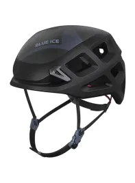 kask-wspinaczkowy-blue-ice-blast-helmet-black-s-m