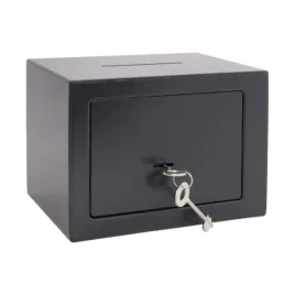 sejf-z-wrzutnia-otworem-wrzutowym-klucz-23x17x17cm