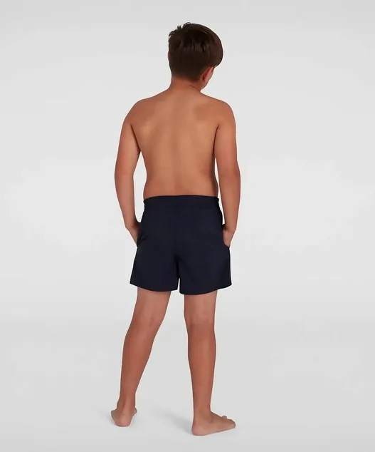 speedo-bokserki-rozmiar-140