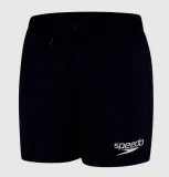 speedo-bokserki-rozmiar-140-marka-speedo