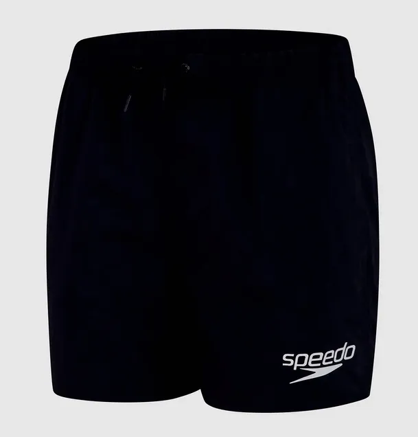 speedo-bokserki-rozmiar-140-marka-speedo