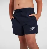 speedo-bokserki-rozmiar-140-rodzaj-bokserki