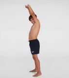 speedo-bokserki-rozmiar-140-zapiecie-wiazanie