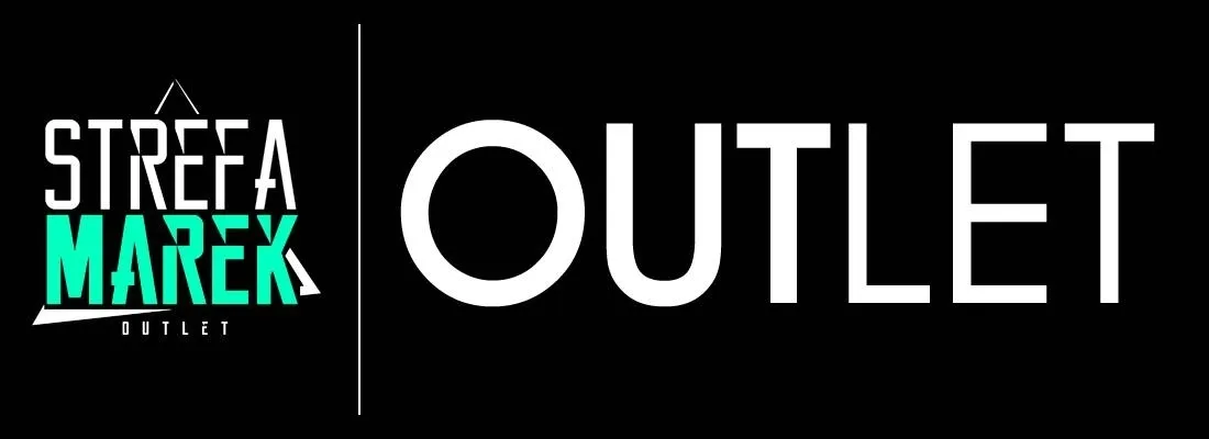 speedo-bokserki-rozmiar-140