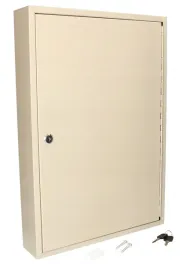 szafka-na-klucze-skrzynka-kasetka-nascienna-100-sztuk-etykiety-ecru