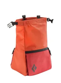 worek-na-magnezje-black-diamond-mondo-chalk-pot-red