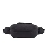 thule-nerka-biodrowa-aion-czarny-waga-z-opakowaniem-1-kg