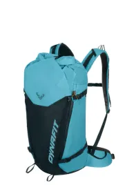 plecak-turystyczny-dynafit-expedition-36-backpack-20-40-l-niebieski