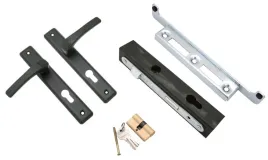 zamek-klamka-wkladka-puszka-opor-do-furtki-bramki-drzwi-czarny-drzwiowy