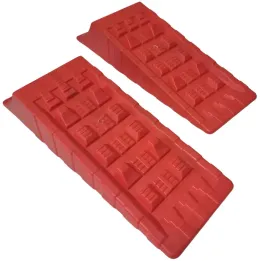 klin-najazd-podjazd-poziomujacy-reimo-strong-3t-2szt-outlet