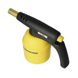 lampa-lutownicza-pro-na-gaz-zapalnik-piezo-met