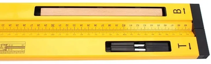 poziomica-libella-pro-technik-1-m-rodzaj-libella