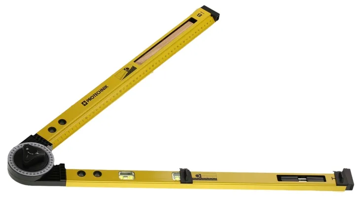 poziomica-libella-pro-technik-1-m-kod-producenta-pzk100