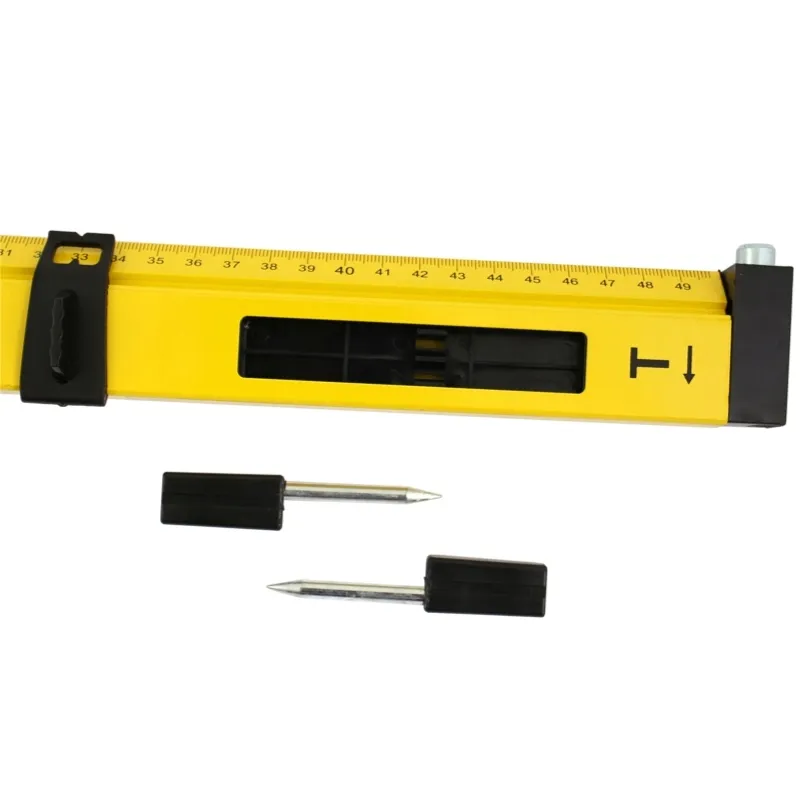 poziomica-libella-pro-technik-1-m-marka-pro-technik