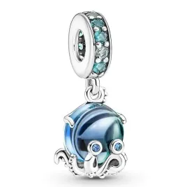 pandora-charm-osmiornica-srebrny-charm-791694c01