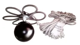 zestaw-do-czyszczenia-komina-szczotka-roza-130-200