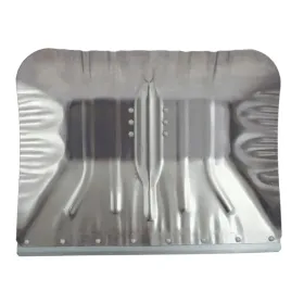 lopata-sniegowa-xl-tools-aluminium-49-x-38-cm