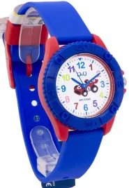 qandq-zegarek-dzieciecy-vq96-023