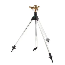 zraszacz-armatka-pulsacyjny-trojnog-90cm-ogrodowy