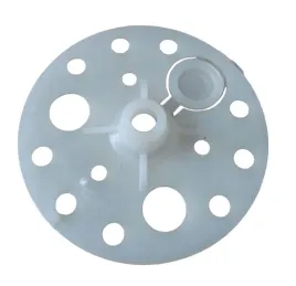 kolek-do-styropianu-welny-talerzyk-dociskowy-1000-sztuk