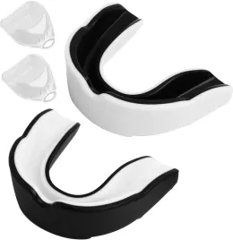 ochraniacz-na-zeby-sportowy-podwojny-dla-doroslych-2-sztuki