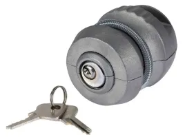 blokada-haka-przyczepy-hp-dwa-klucze