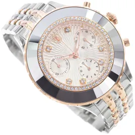 damski-zegarek-swarovski-5672937-octea-chrono-na-bransolecie-neobrite