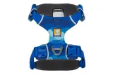 szelki-dla-psa-ruffwear-front-range-harness-s-coastal-mountains