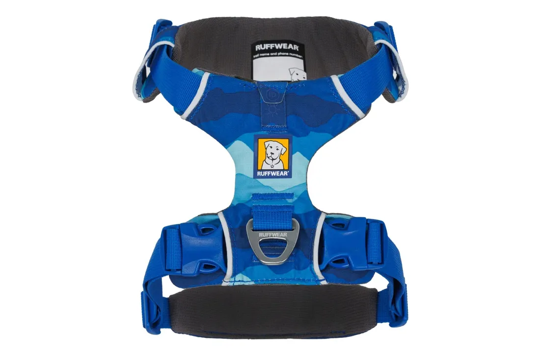 szelki-dla-psa-ruffwear-front-range-harness-s-coastal-mountains-marka-ruffwear