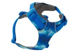 szelki-dla-psa-ruffwear-front-range-harness-s-coastal-mountains-marka-ruffwear