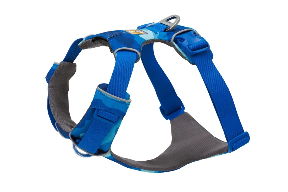 szelki-dla-psa-ruffwear-front-range-harness-s-coastal-mountains