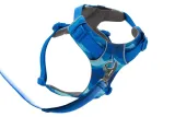 szelki-dla-psa-ruffwear-front-range-harness-s-coastal-mountains-wielkosc-psa-maly-pies
