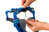 szelki-dla-psa-ruffwear-front-range-harness-s-coastal-mountains-rozmiar-s