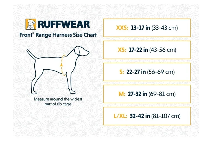 szelki-dla-psa-ruffwear-front-range-harness-s-coastal-mountains-typ-regulowane