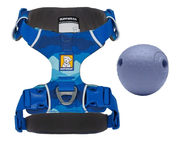 szelki-dla-psa-ruffwear-front-range-harness-s-coastal-mountains-marka-ruffwear-cechy-dodatkowe-bezuciskowe