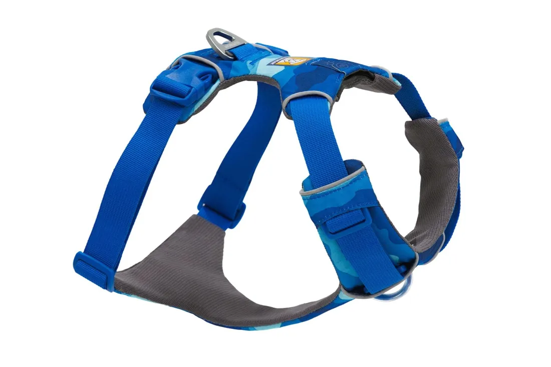 szelki-dla-psa-ruffwear-front-range-harness-s-coastal-mountains-marka-ruffwear