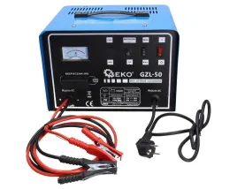 prostownik-samochodowy-12-24v-gzl-5-g80039-geko