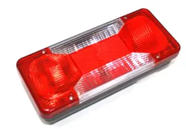 lampa-tylna-iveco-daily-nt-lewa-biala-gniazdo-nowa