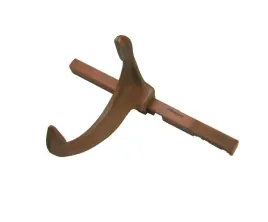 wodzik-reduktora-z-widelkami-c-360-ursus